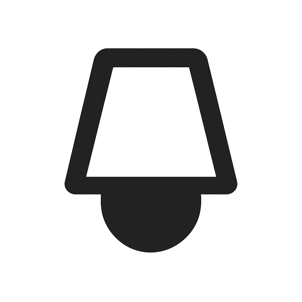 My Blog